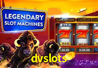 A Revolução dos Aplicativos de Jogos no dvslots