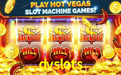 A Emoção da Loteria na dvslots: Uma Chance de Mudança de Vida