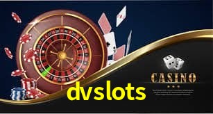 Experiência VIP dvslots