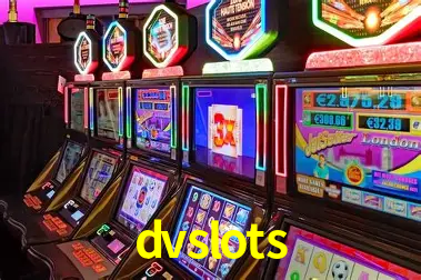 Descubra a Essência do dvslots: Nossa História e Compromissos