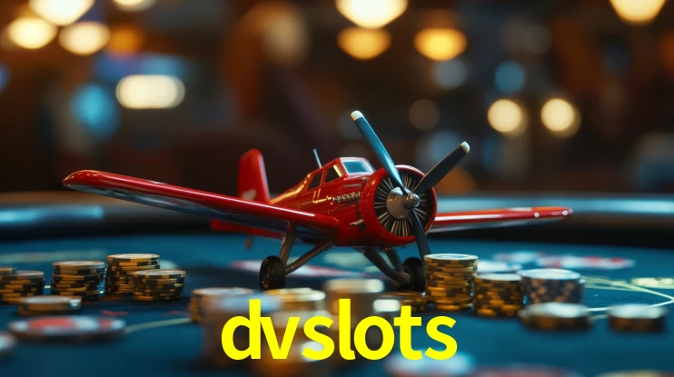 Bonus Features dvslots