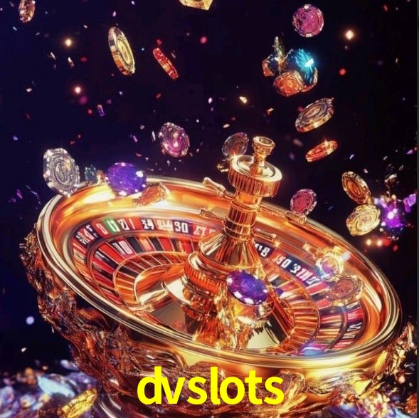 Ofertas Exclusivas dvslots