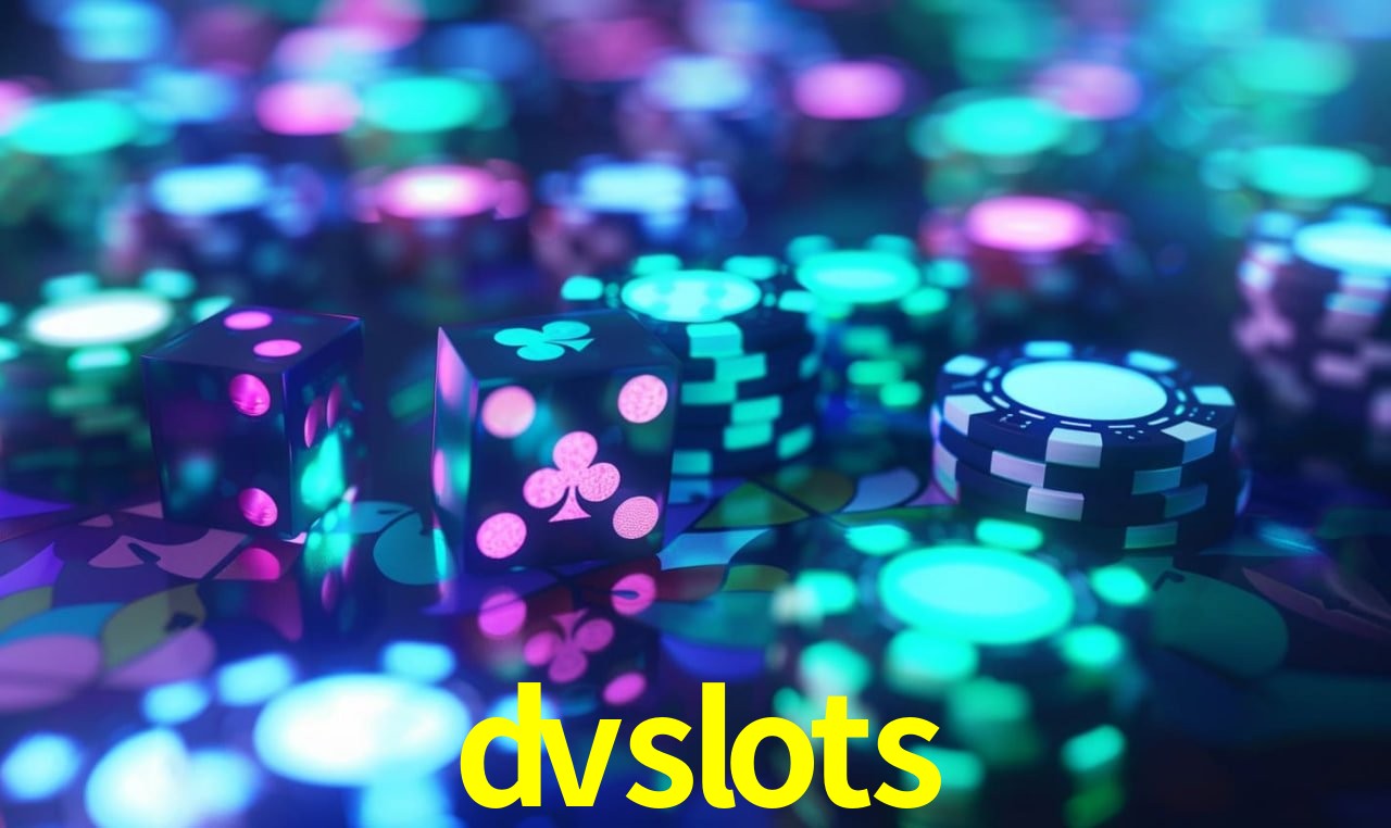 Jogo Spaceman dvslots