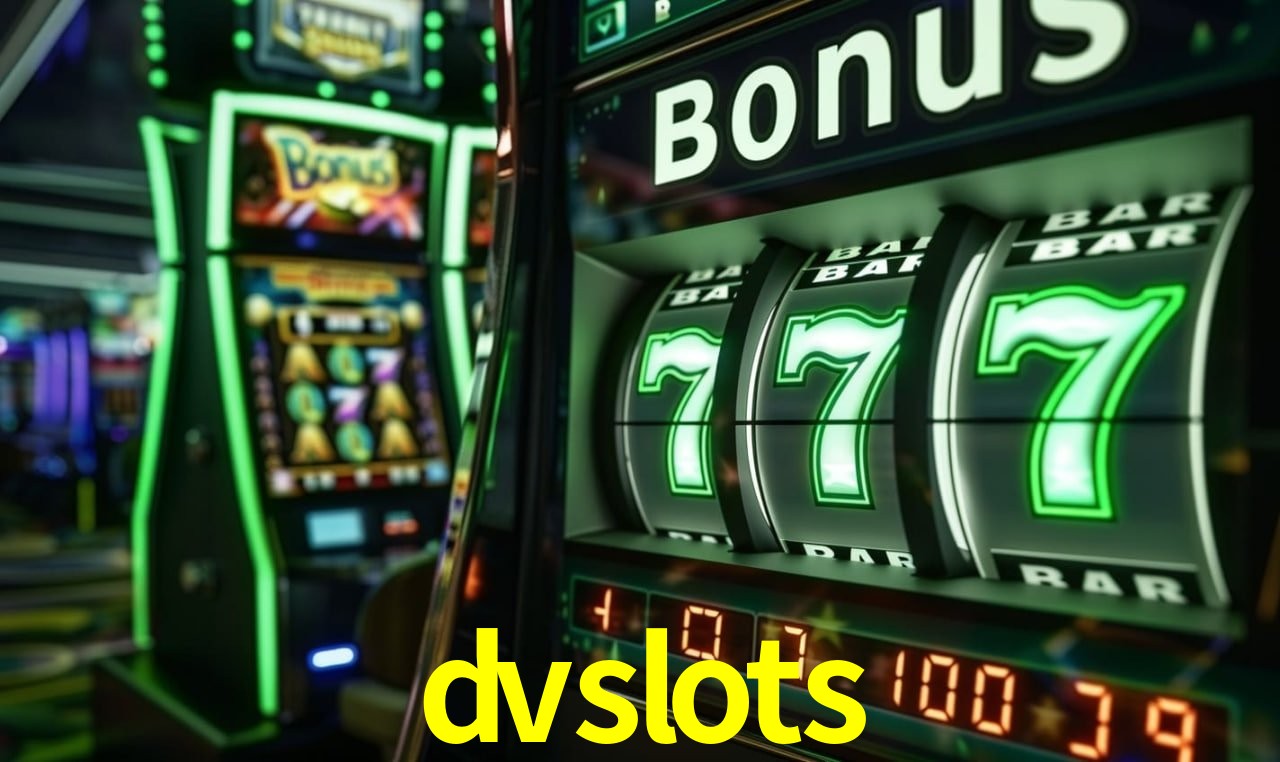 Gates of Olympus dvslots