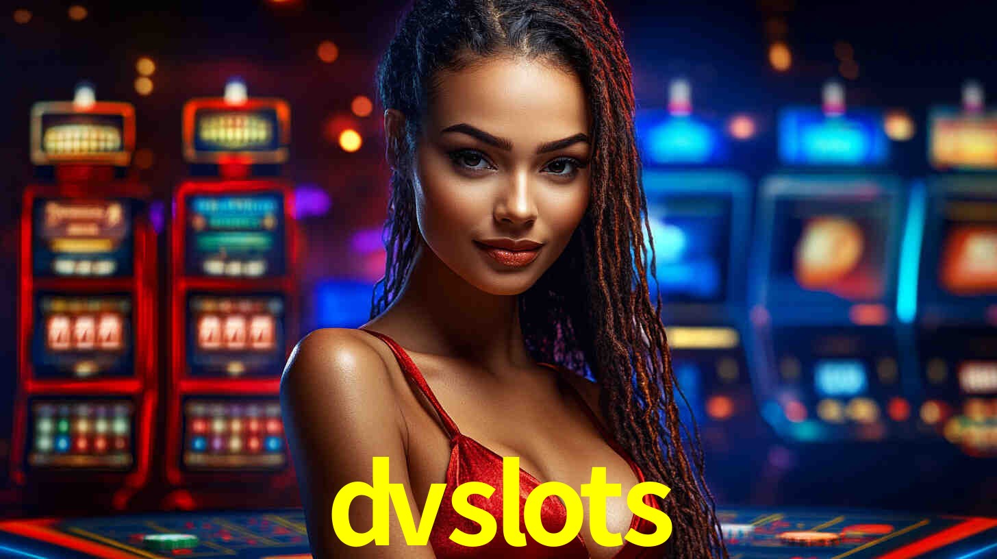 A Experiência Imersiva dos Cassinos Ao Vivo no dvslots