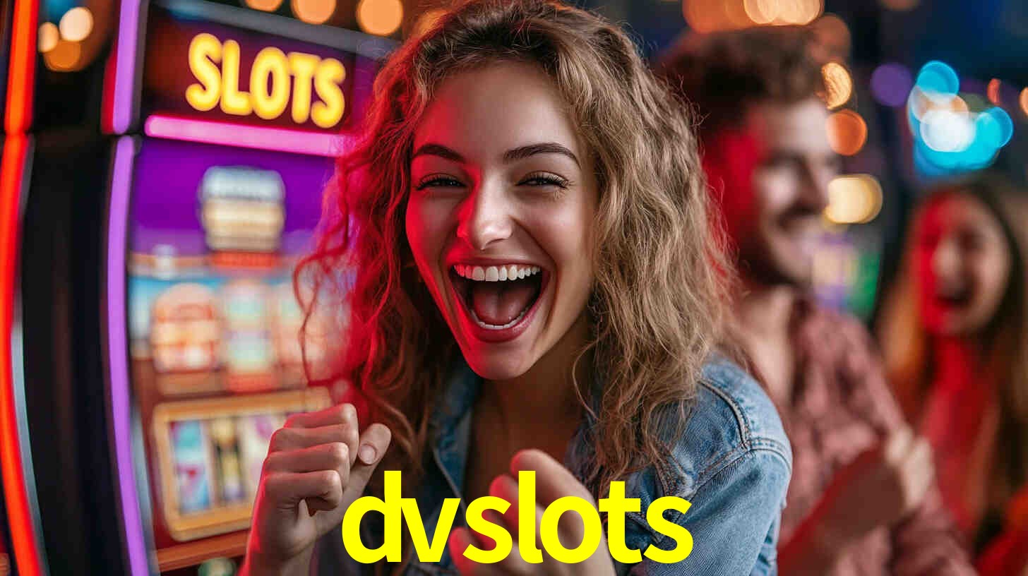 Inovações de Jogos na dvslots: O Futuro das Experiências Interativas