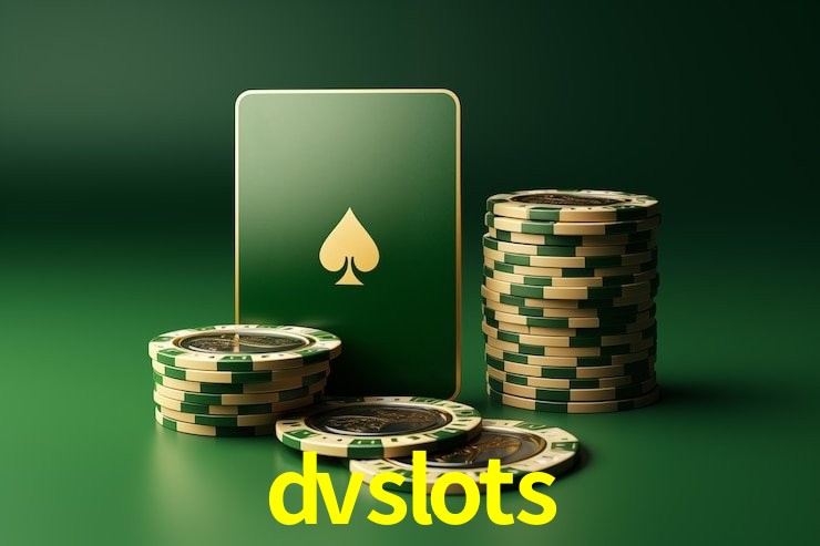 Crash Games Statistics dvslots