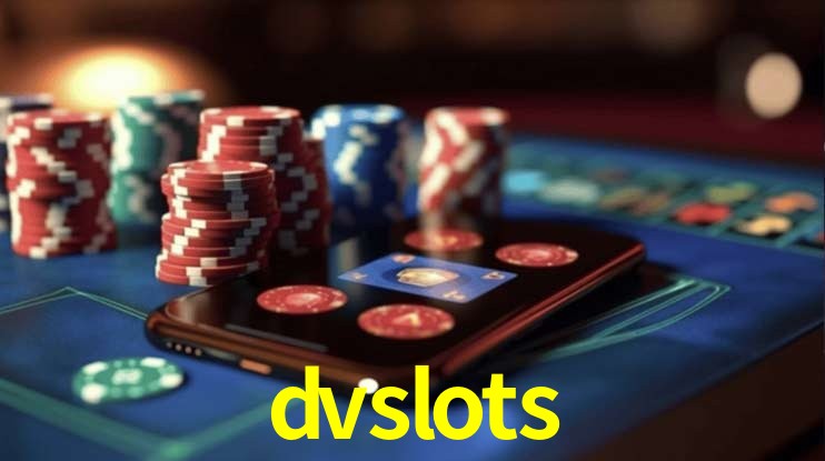 Login Seguro dvslots