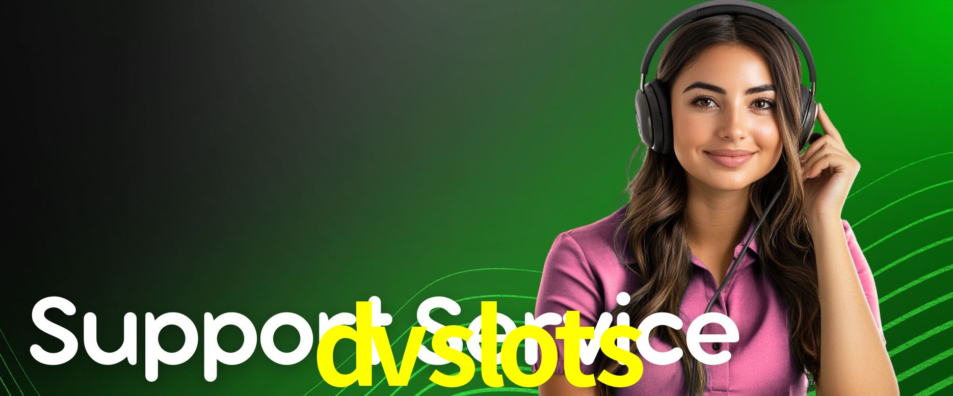Platform Technology dvslots