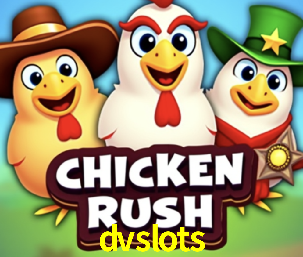 Secure Login dvslots