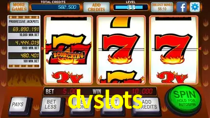 A Popularidade dos Caça-Níqueis no dvslots