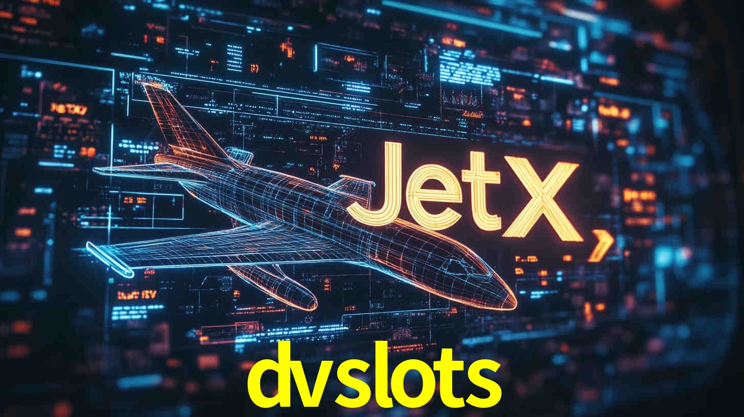 A Popularidade dos Caça-Níqueis no dvslots