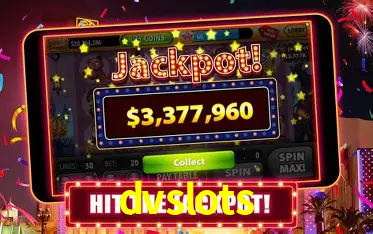 Explorando a Categoria de Eventos em Apostas na dvslots