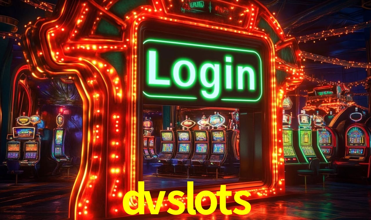 Estatísticas Esportivas dvslots