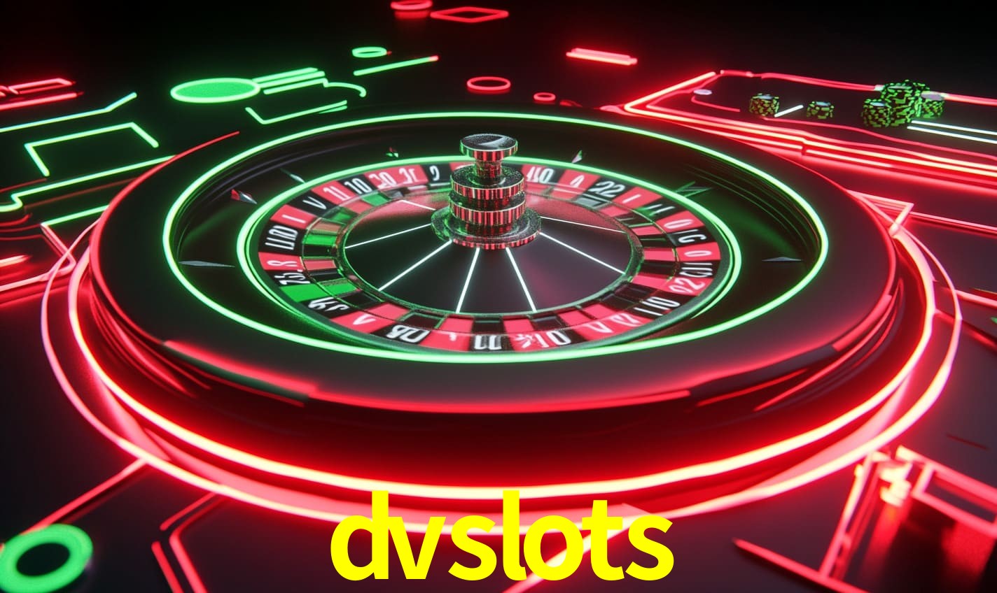 A Emoção da Loteria na dvslots: Uma Chance de Mudança de Vida