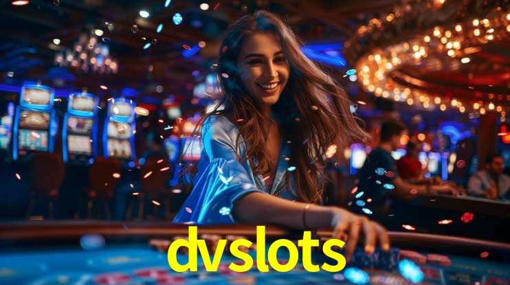 Basketball Betting dvslots