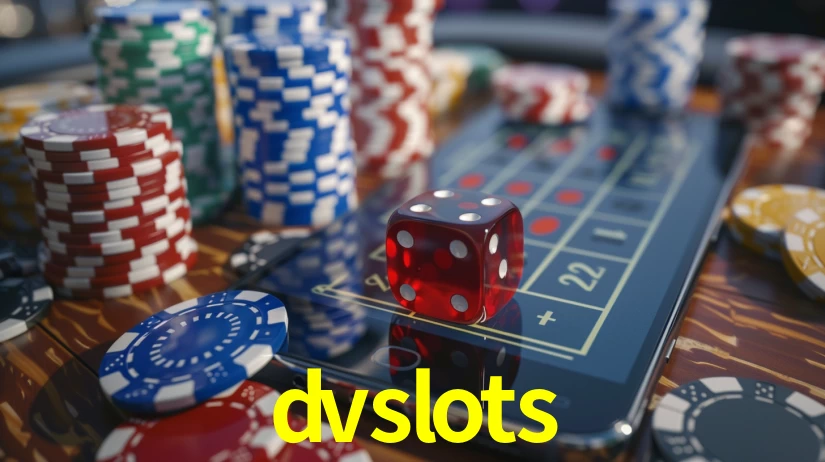 dvslots BET