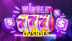 Football Betting dvslots