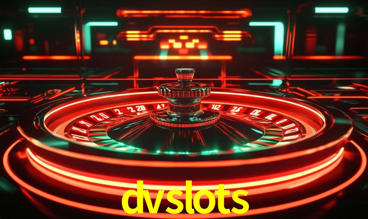 Descubra o Programa VIP da dvslots: Vantagens Exclusivas para Jogadores