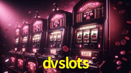Jogos Exclusivos dvslots