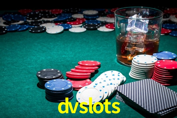 Estratégias Crash Games dvslots