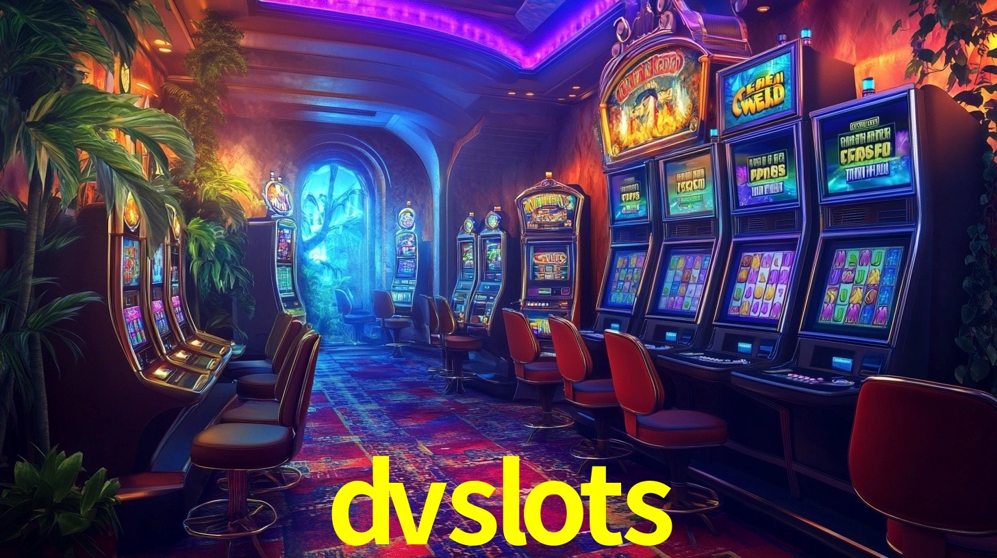 Daily Bonuses dvslots