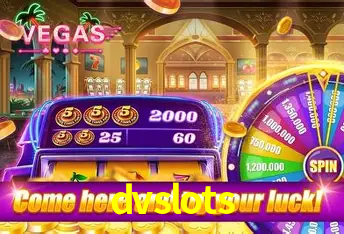 A Experiência Imersiva dos Cassinos Ao Vivo no dvslots