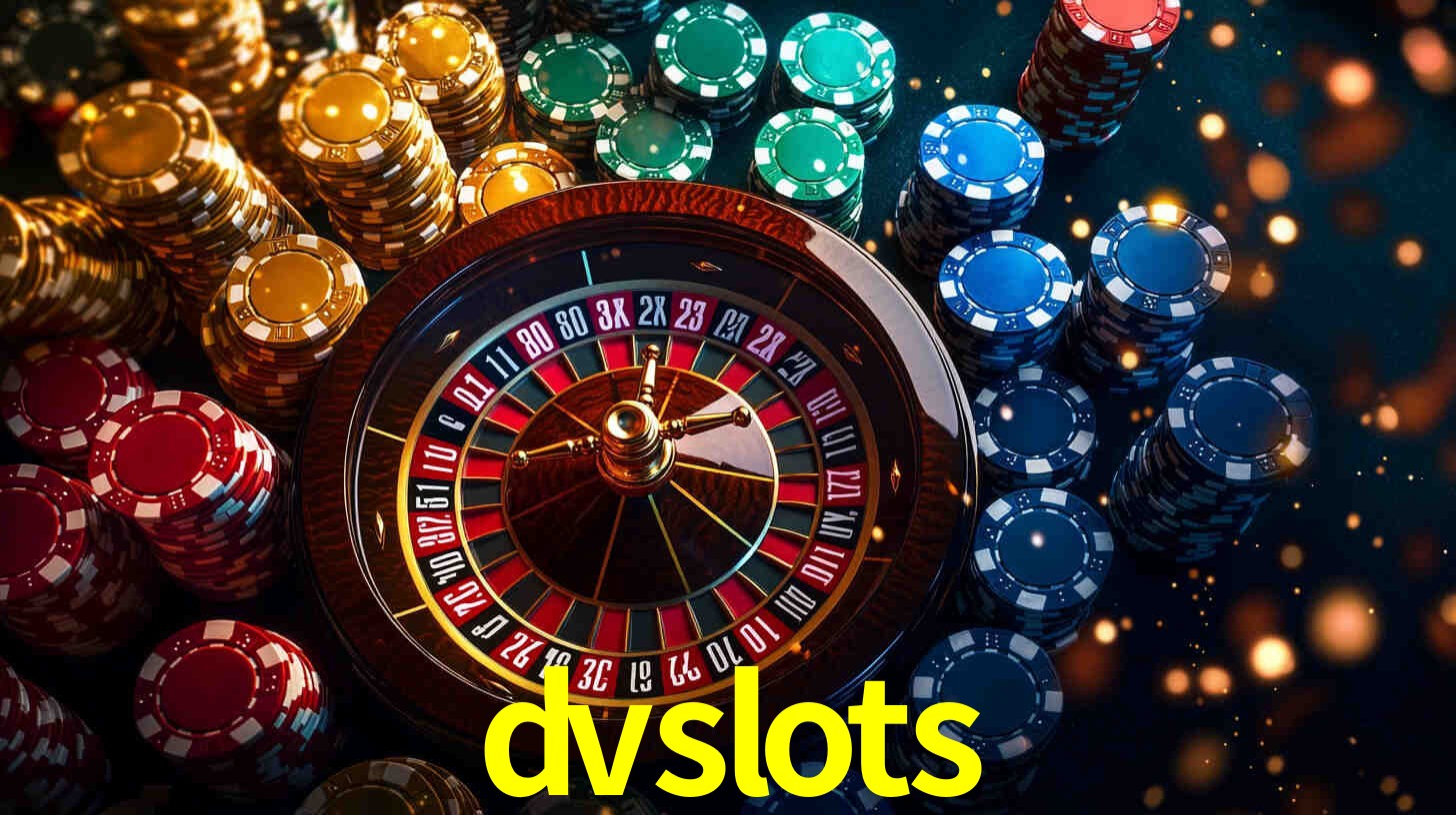 Premium Interface dvslots
