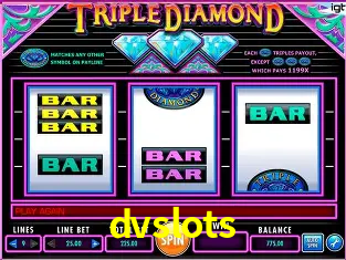 Apostas Esportivas na dvslots: Um Guia Completo
