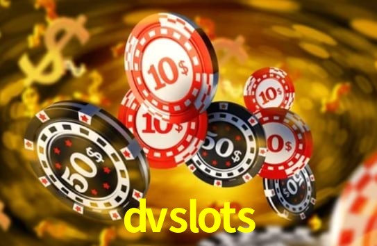 Apostas de Basquete dvslots