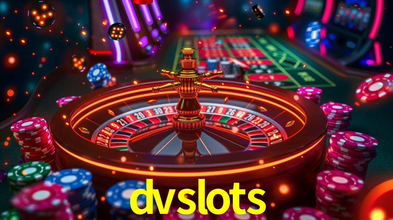 Interface Premium dvslots