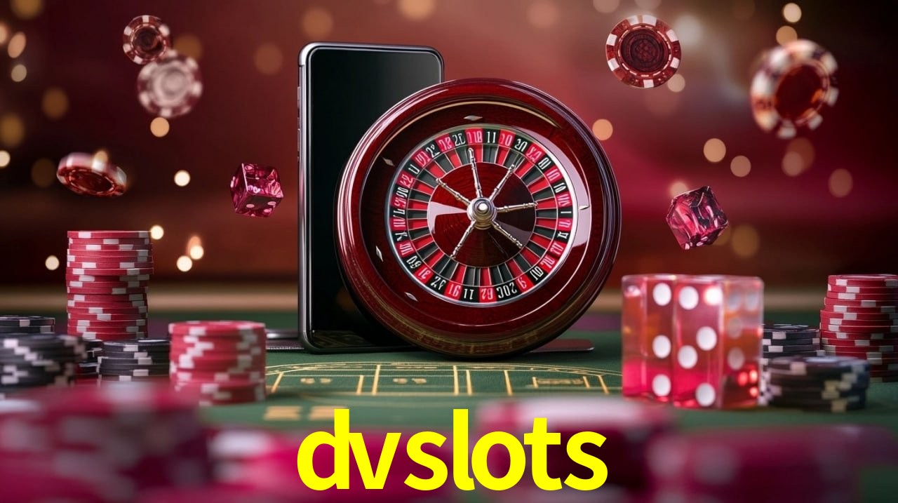 Crash Games Strategies dvslots