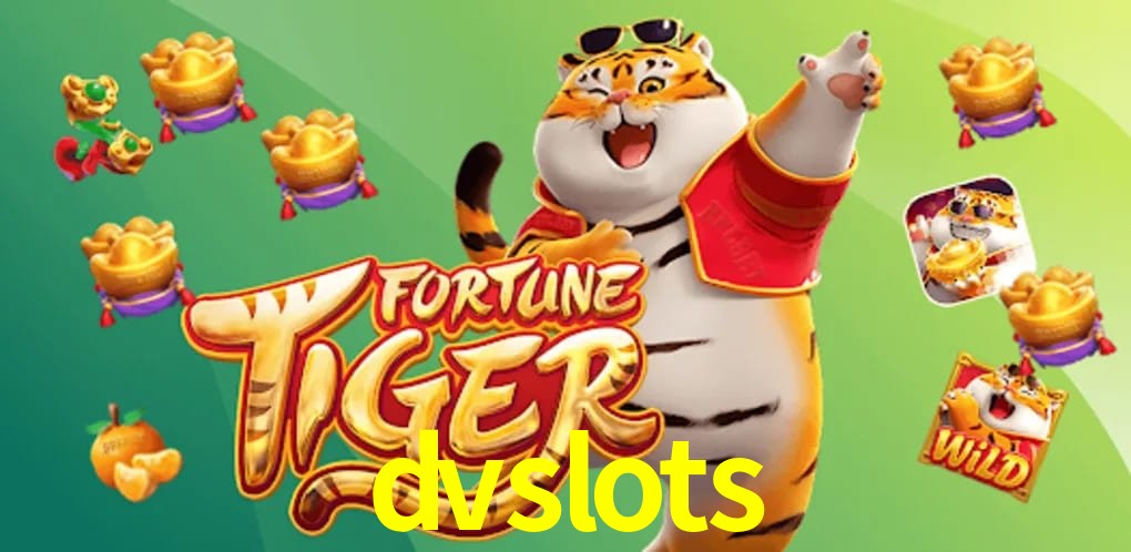 Sports Statistics dvslots