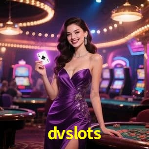 Mesa de Blackjack dvslots