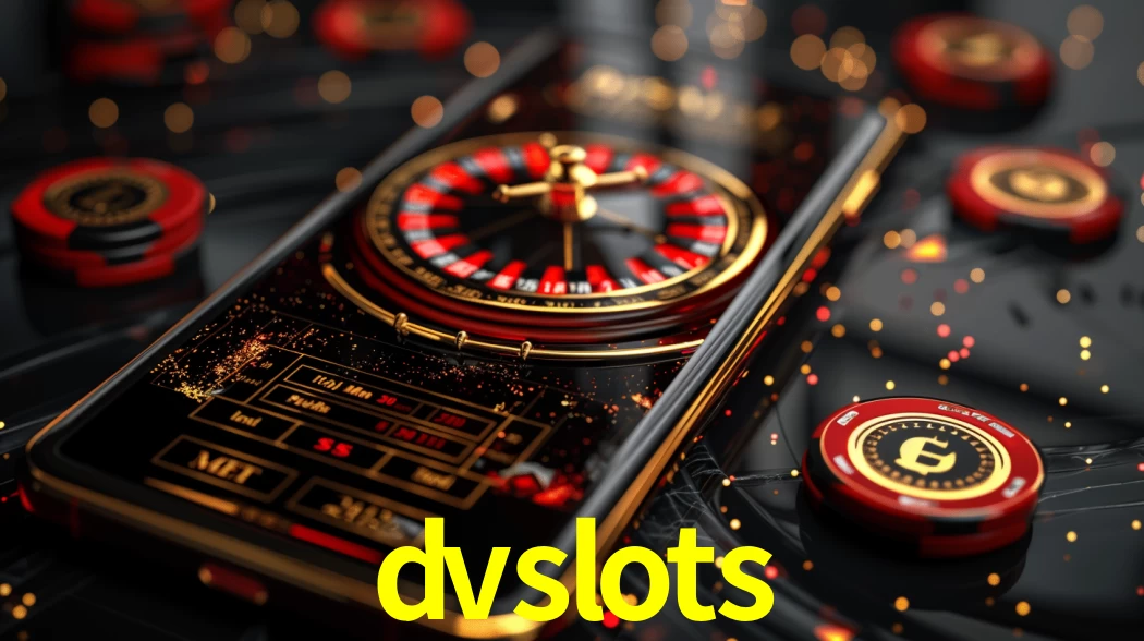 Player Reviews dvslots