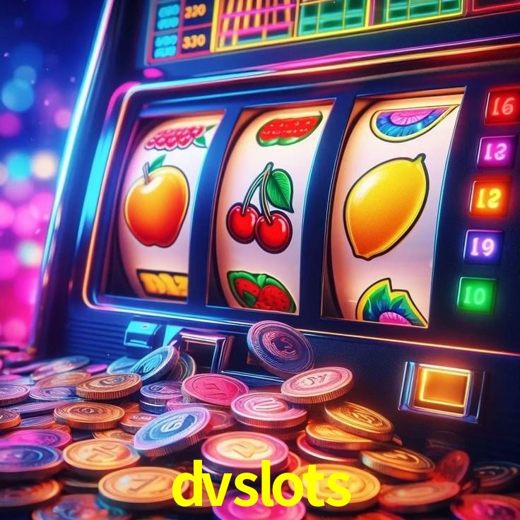 Gates of Olympus dvslots