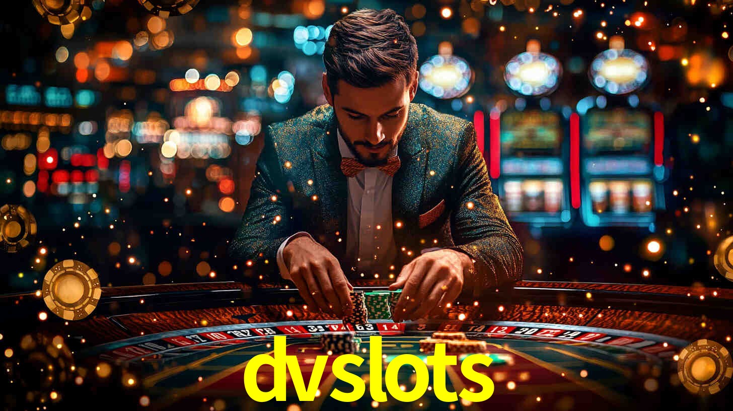 Instant EasyPaisa dvslots