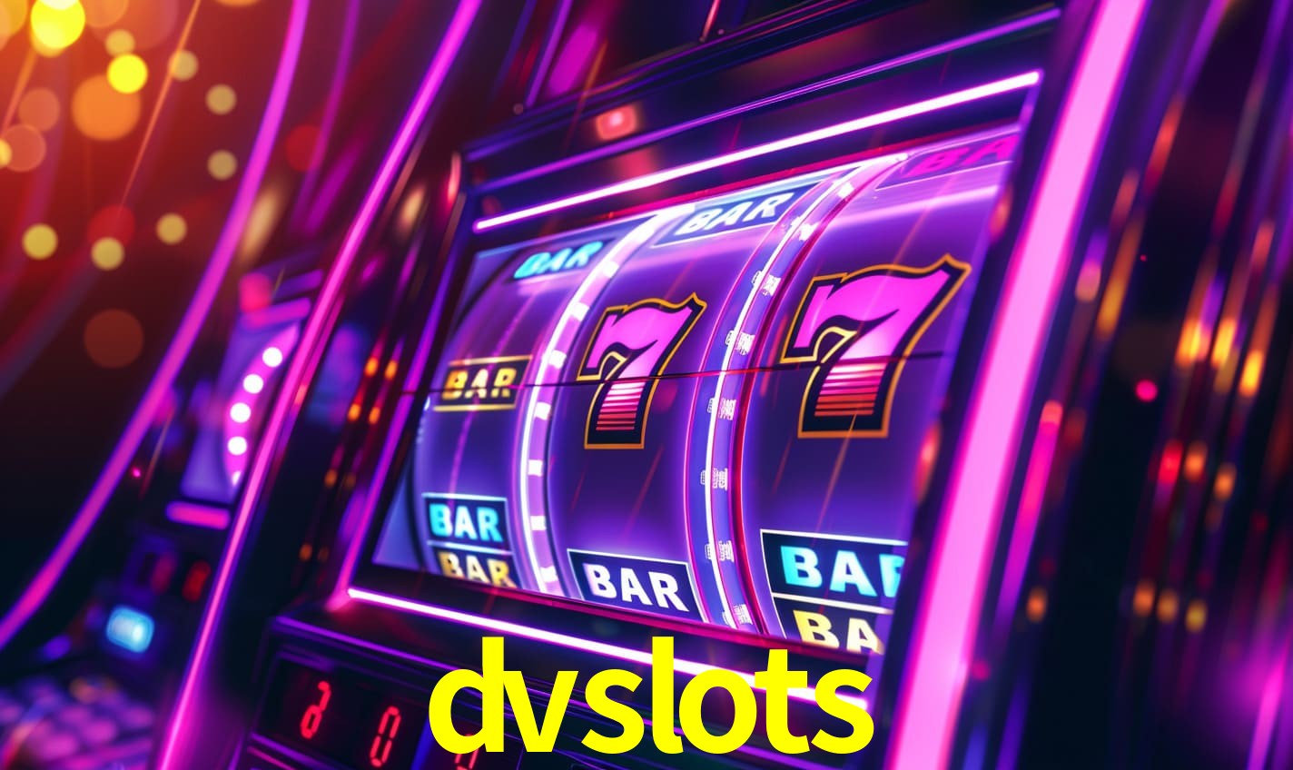 dvslots: Jogue Crash e Experimente Alta Recompensa Instantânea