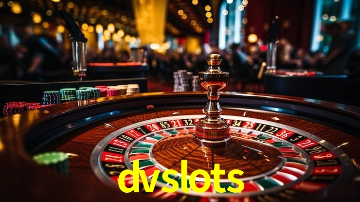 Security Systems dvslots