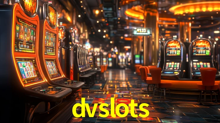 dvslots