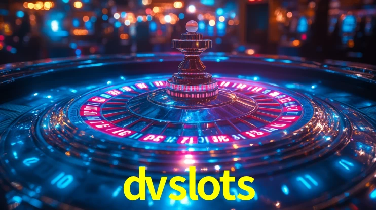 dvslots BET