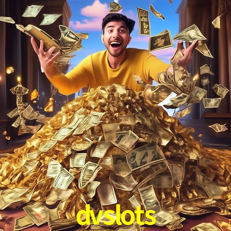 Jogo Aviator dvslots