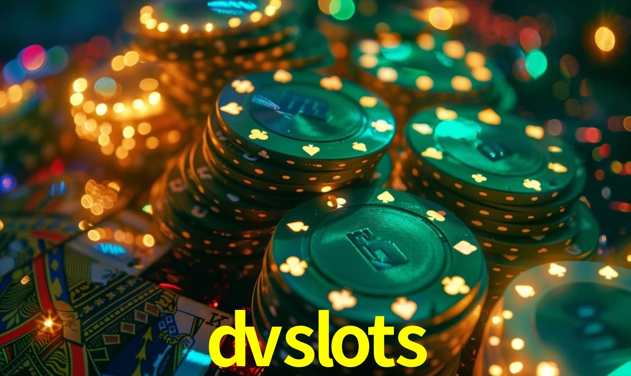 Apostas de Tênis dvslots