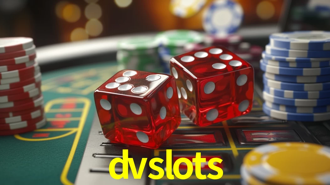 Programa VIP dvslots