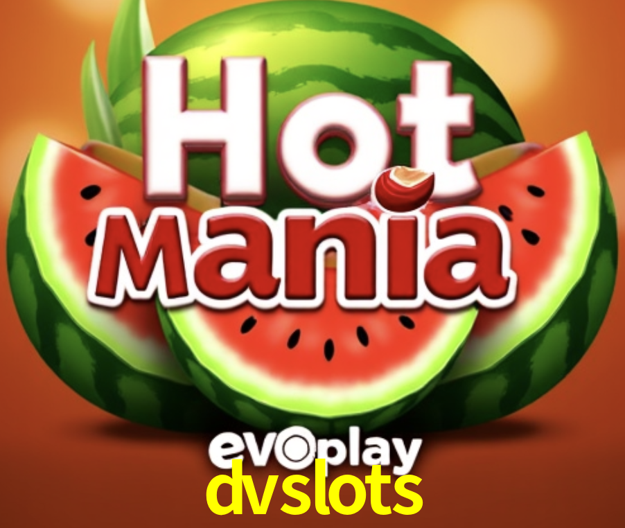 Quick Registration dvslots