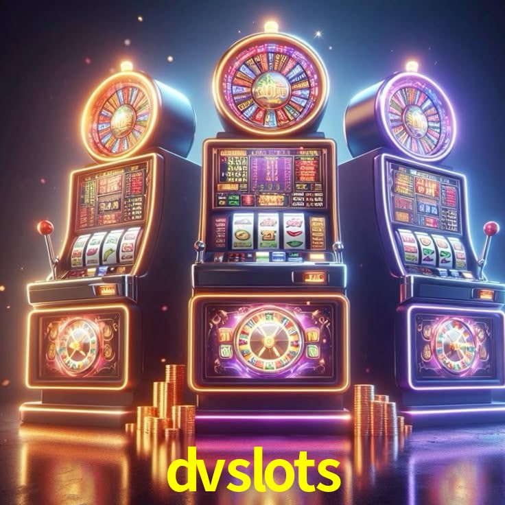 Experimente o Login Seguro Premium no dvslots