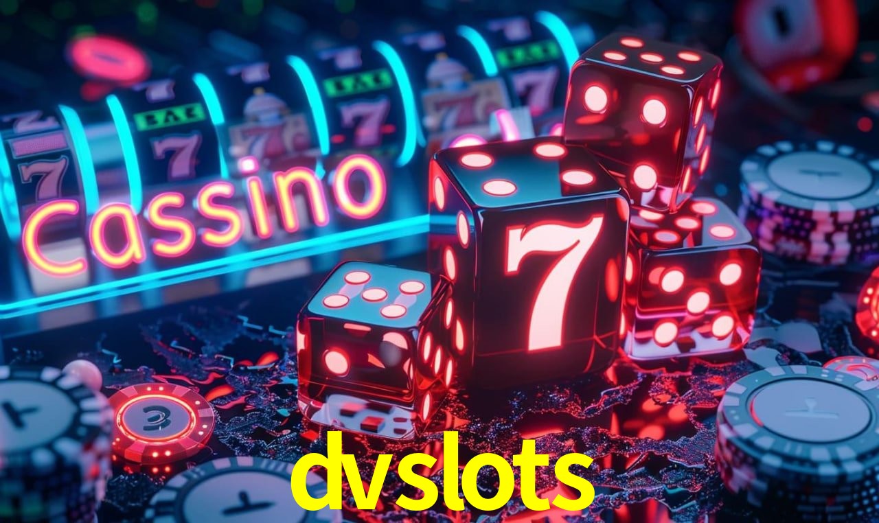 Tennis Betting dvslots