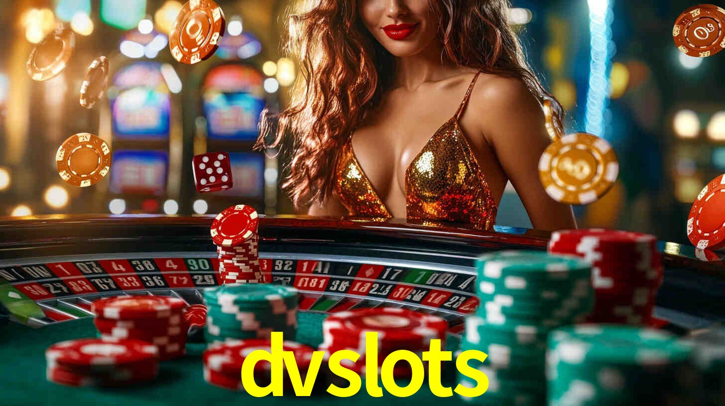 Exclusive Games dvslots