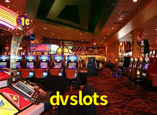 Descubra a Magia dos Jogos de Arcade no dvslots