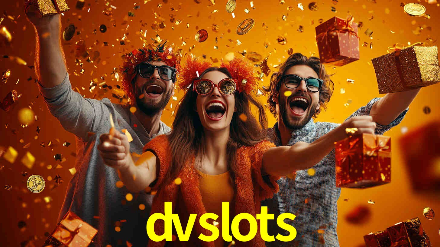 dvslots,dvslots.com
